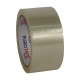TAŚMA PAKOWA EUROTAPE SILENT TRANSPARENT 48/60
